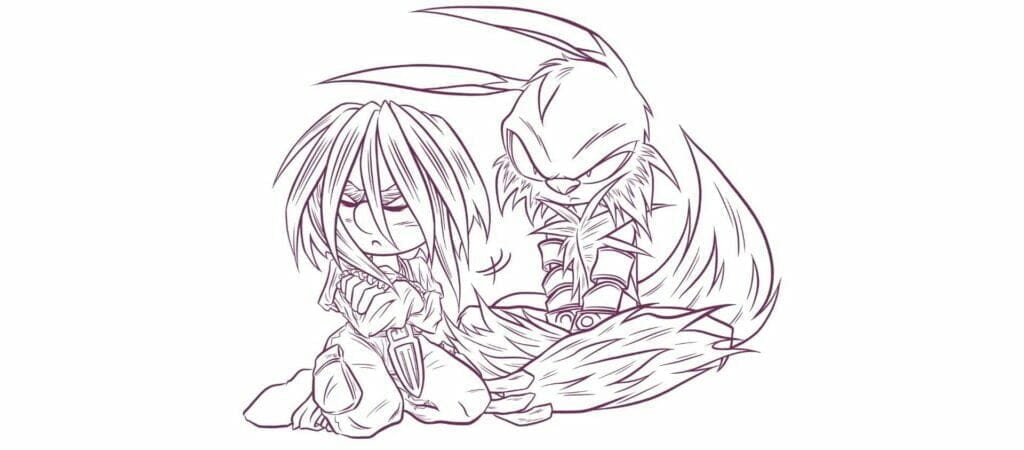 Kali-tonto-how-it-came-to-this